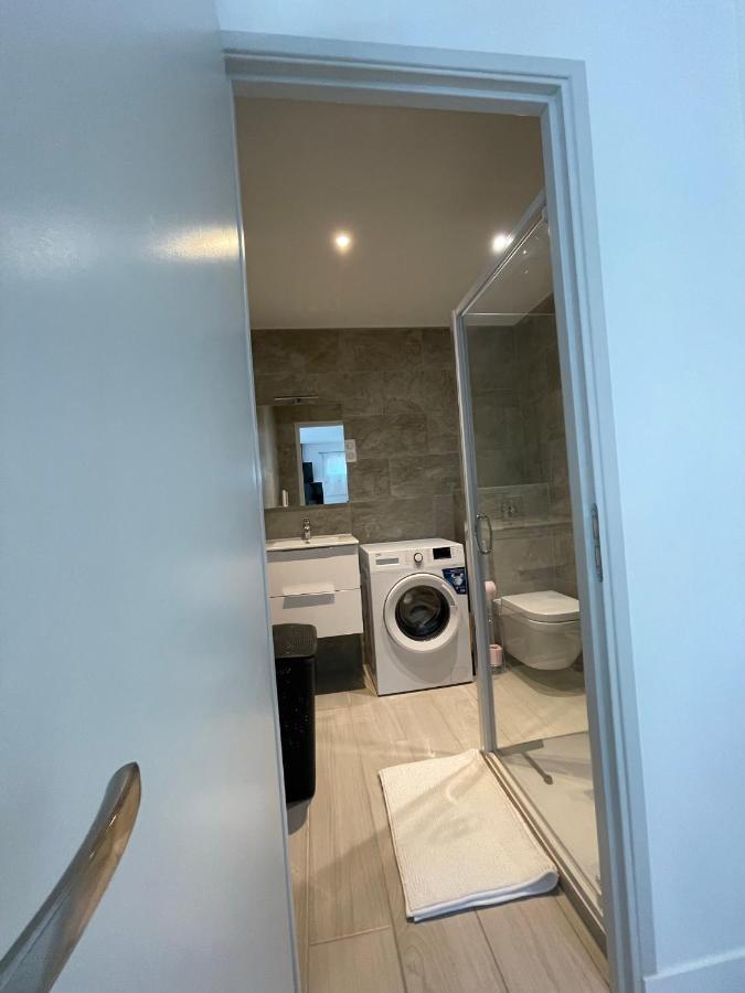 Appartement Bas De Villa Avec Piscine Privee Partagee Proche Bord De Mer Cagnes-sur-Mer Zewnętrze zdjęcie